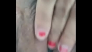 Ju gostosa