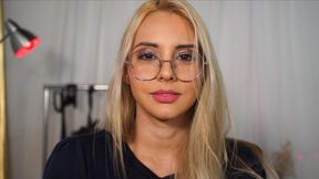 sussy love - interview