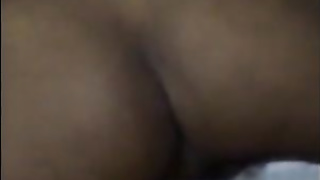 Sri Lankan Gay Fuck 14