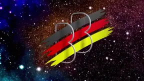 Wanting threesome at Simone′s house by BB-VIDEO Produktion