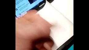 J'_arrive pas &agrave_ jouir