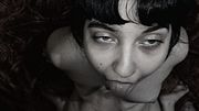 Facial and cum in mouth - cumslut compilation