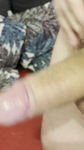 That Was Good