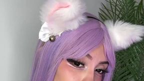 Member Video @LunarIvy @Showing Boobs and #Small Tits #Nude #18+ Teen #Tattoo Porn xxx sex free | Tik.Porn