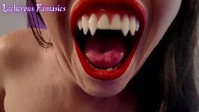 jennifer’s body cosplay succubus cheerleader eats you