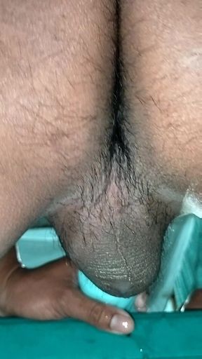Fucking Creampied Tight Pusssy Throbbing Cock Sex Toy