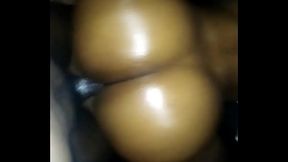 Legendary night pt 1, feels as good as it looks