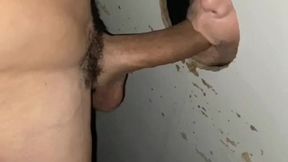 glory hole fantasy brazil