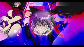 Nine Inch Nails - Closer