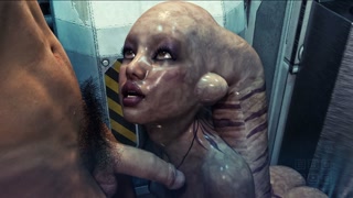 Star Wars-Ep1-The Warriors Heart-02