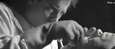 Gods And Monsters 1998