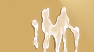 Imouto Bitch Ni Shiboraretai: Episodio two