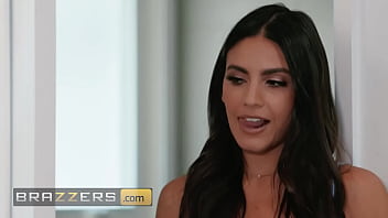 Fucking Him While Fucking Me Sage Hunter, Isa Bella / Brazzers/ Enter XVPROMO on official site for discount