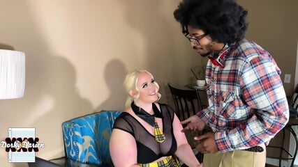 Can You  With My Homework?