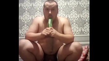 Full Video: I&#039_m taking an online exam to a professor from the institute! I have to fuck my ass and mouth hard and non-stop with a huge dick! This professor is a fucking pervert!