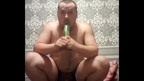 Full Video: I'_m taking an online exam to a professor from the institute! I have to fuck my ass and mouth hard and non-stop with a huge dick! This professor is a fucking pervert!