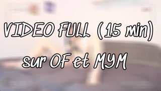 Addicted Kobeni Gets Filmed Sucking