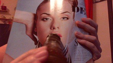 Famous women heavily humiliated