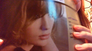 Famous women heavily humiliated