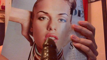 Famous women heavily humiliated