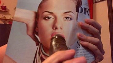 Famous women heavily humiliated