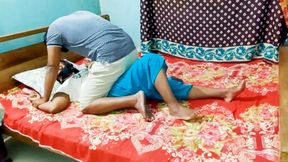 Bangladeshi couple dirty talk and enjoyable time and very very beautiful time. Hey dear desi good night .