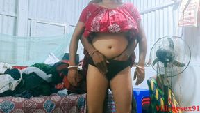 Hard Sex Desi