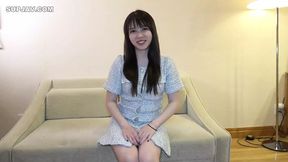 Hot Asian Teen 22088