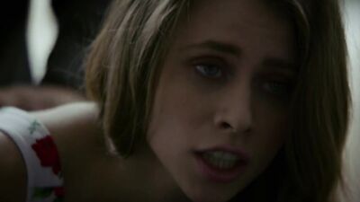 VIXEN Anya Olsen Fucked In The Ass By Sugar Daddy
