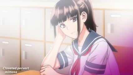 BEST HENTAI HMV COMPILTATION #71