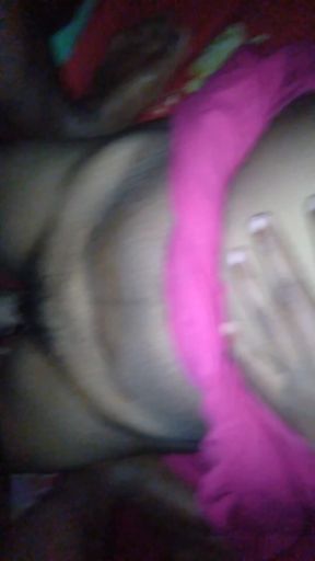 Bangla Desi Romantic Couple Real Moment HD   Clip 2