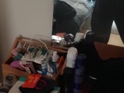 penis enlargement growth
