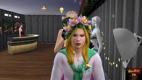 Episode 1 - Turning You Into a Girl