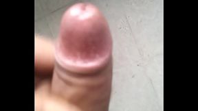 20150313 162626-1
