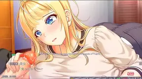 Voluptuous JAV Beauty Gets Creampied Swallows Load in Hot Spring Encounter