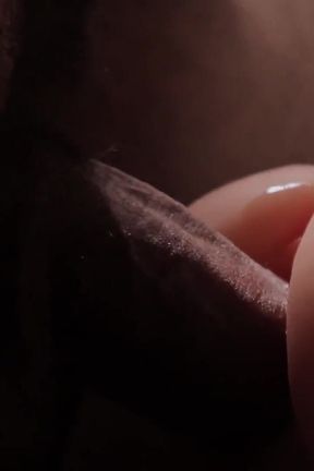 Big Uncut Cock Fucking Pussy Fleshlight with Pulsating Cum Inside