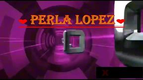 estreno 2021temporada 2 capitulo 7 mi madrastra llega escanso y me coje como loca porque dice que tengo fiebre parte final con perla lopez estreno 2021