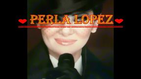 estreno 2021temporada 2 capitulo 7 mi madrastra llega escanso y me coje como loca porque dice que tengo fiebre parte final con perla lopez estreno 2021
