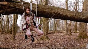 ”Fireworks in the sky & in her cunt”