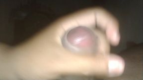 Ganhando mamada dessa gostosa.