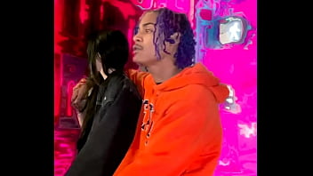 Yung Smiley - Better Dayz