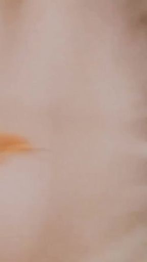 Thrilling moment from &quot;Desi sexy bhabhi ko choda fat ass motta boba full enjoy bhabhi with super sexy desi bhabhi&quot;