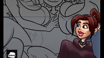 Stream | Picarto | BreadManGames - Demon Deals (2022.05.13 A) R