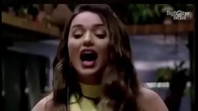 Rafa comendo o cu da flay gostoso