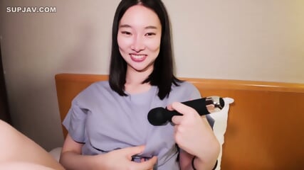 ENGSUB-FC2PPV- 4705108