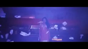 Sunmi Gashina Mv