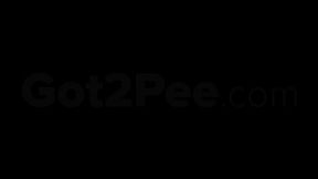 Park by Got 2 Pee where girls come to pee