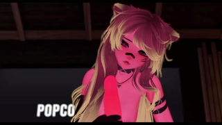 [LewdTigerFB] VRC Porn music Video