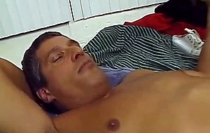 Alicia rhodes - fast times at deep crack high 11 (anal)