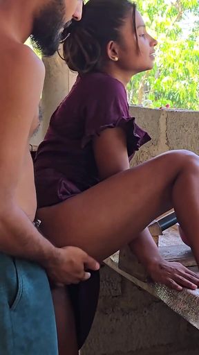 The Best Homemade Fucks of the Horny Stepbrothers